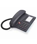 Euroset 5010